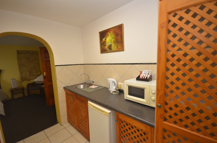 9 Bedroom Property for Sale in Nahoon Eastern Cape